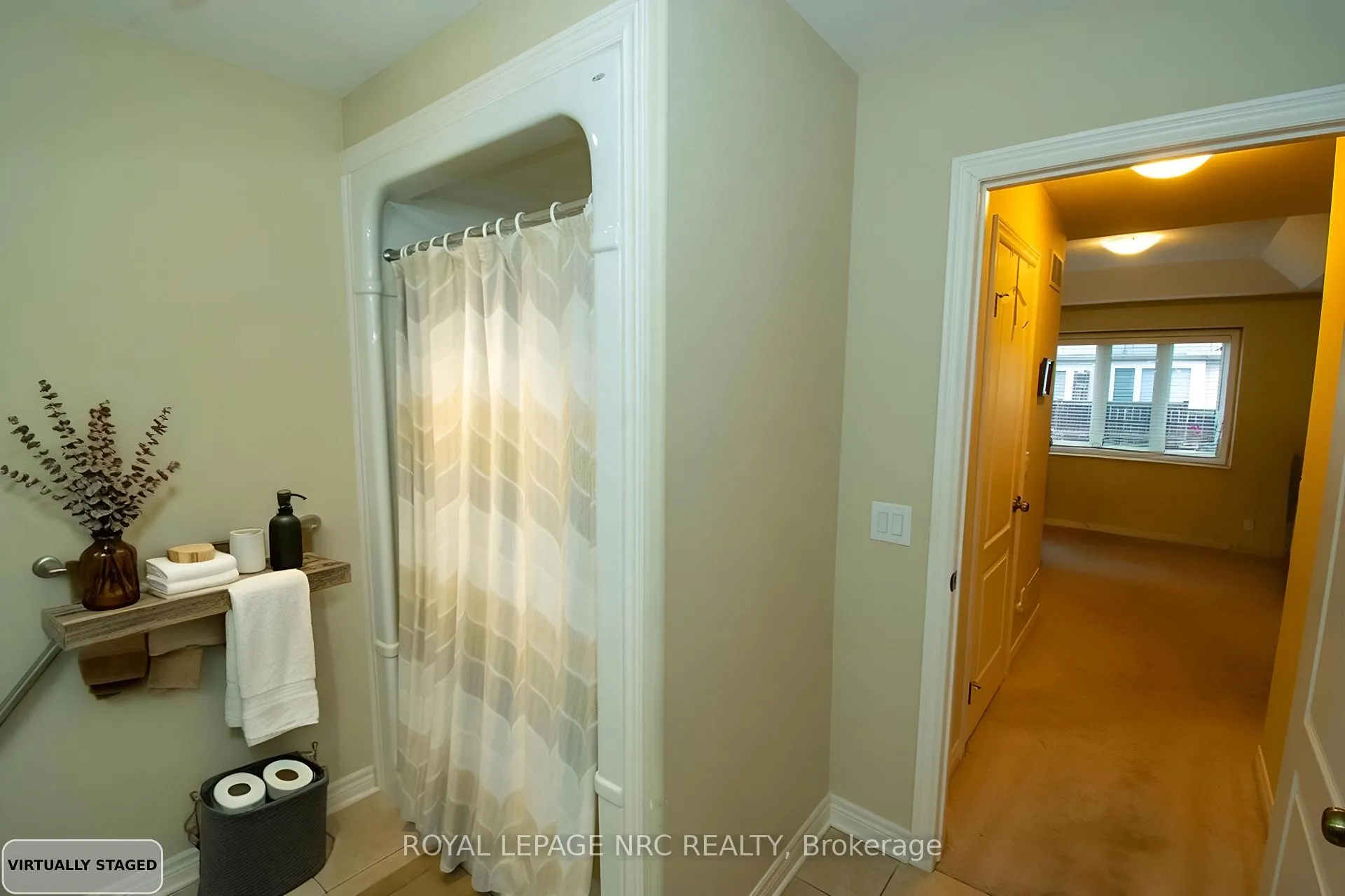 Photo 23 of Unit 1, 603 Welland Avenue, St. Catharines, Carlton/Bunting — HOMEH