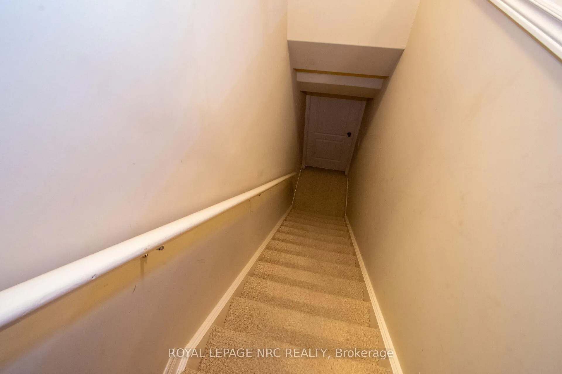 Photo 24 of Unit 1, 603 Welland Avenue, St. Catharines, Carlton/Bunting — HOMEH