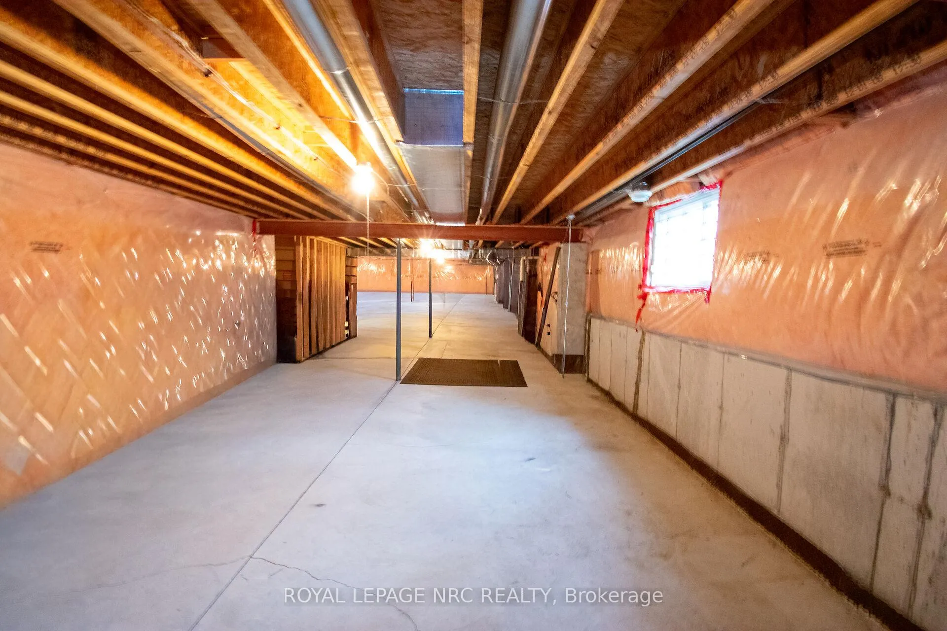 Photo 26 of Unit 1, 603 Welland Avenue, St. Catharines, Carlton/Bunting — HOMEH