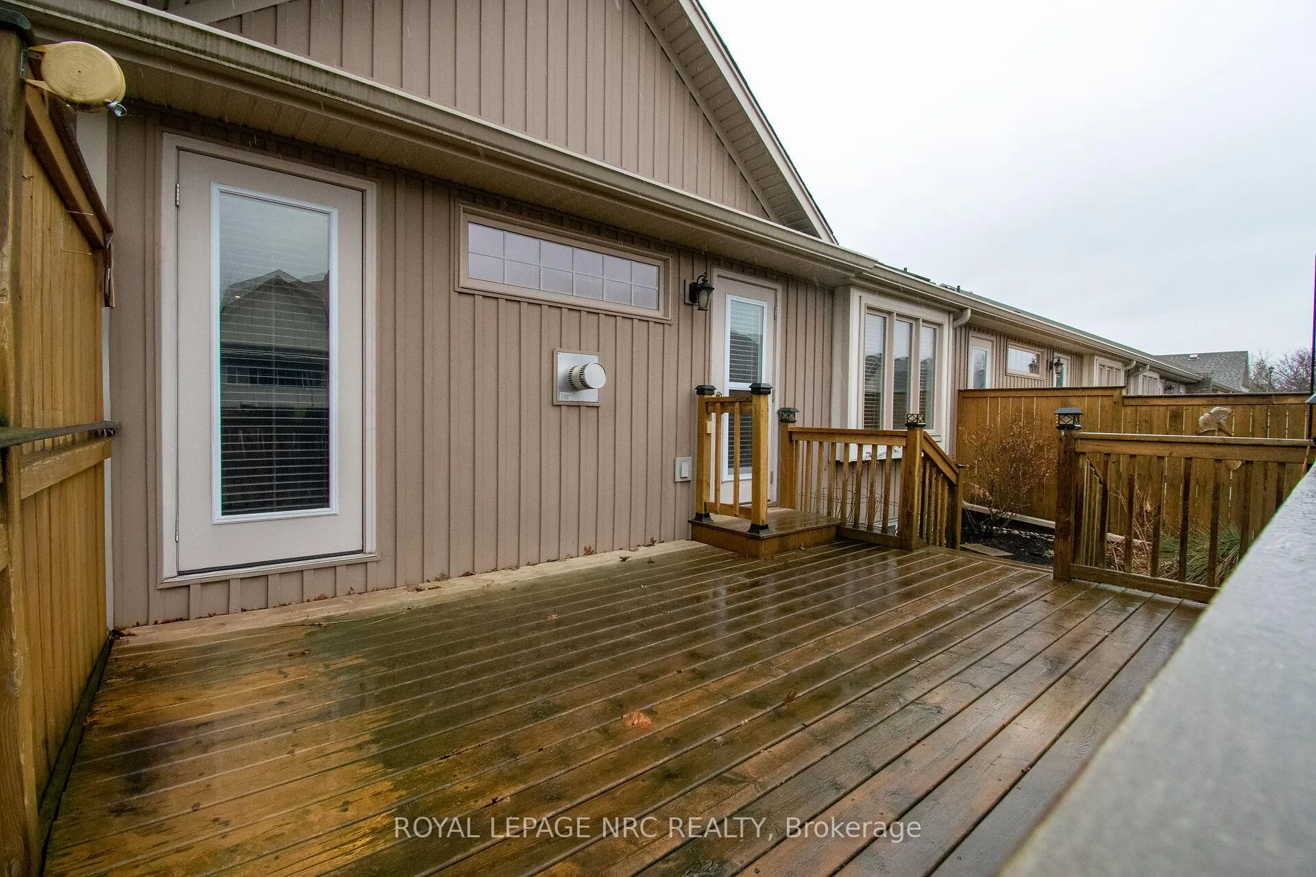 Photo 29 of Unit 1, 603 Welland Avenue, St. Catharines, Carlton/Bunting — HOMEH