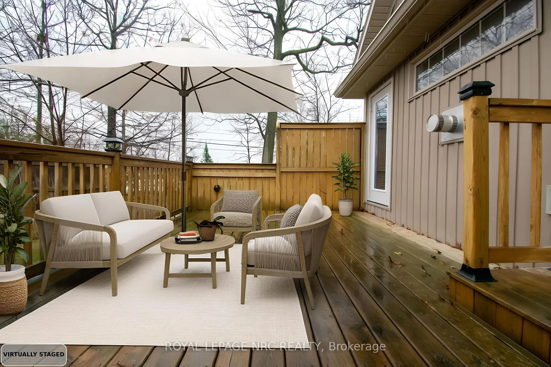 Photo 32 of Unit 1, 603 Welland Avenue, St. Catharines, Carlton/Bunting — HOMEH