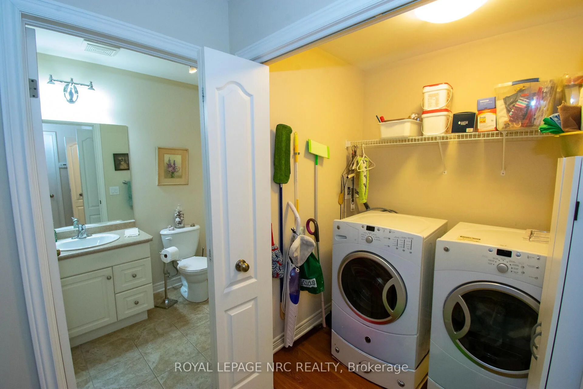Photo 34 of Unit 1, 603 Welland Avenue, St. Catharines, Carlton/Bunting — HOMEH
