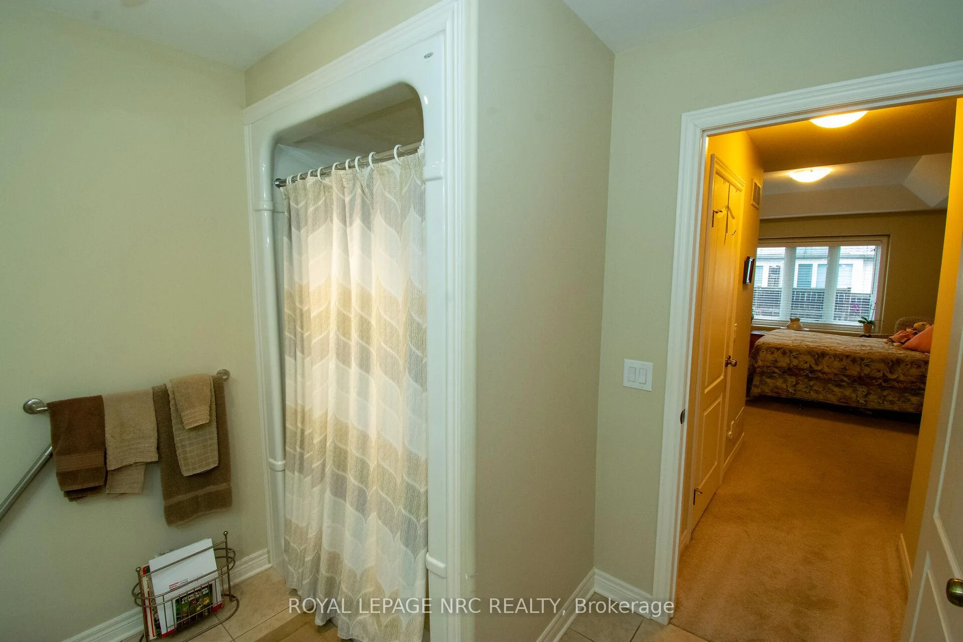 Photo 35 of Unit 1, 603 Welland Avenue, St. Catharines, Carlton/Bunting — HOMEH