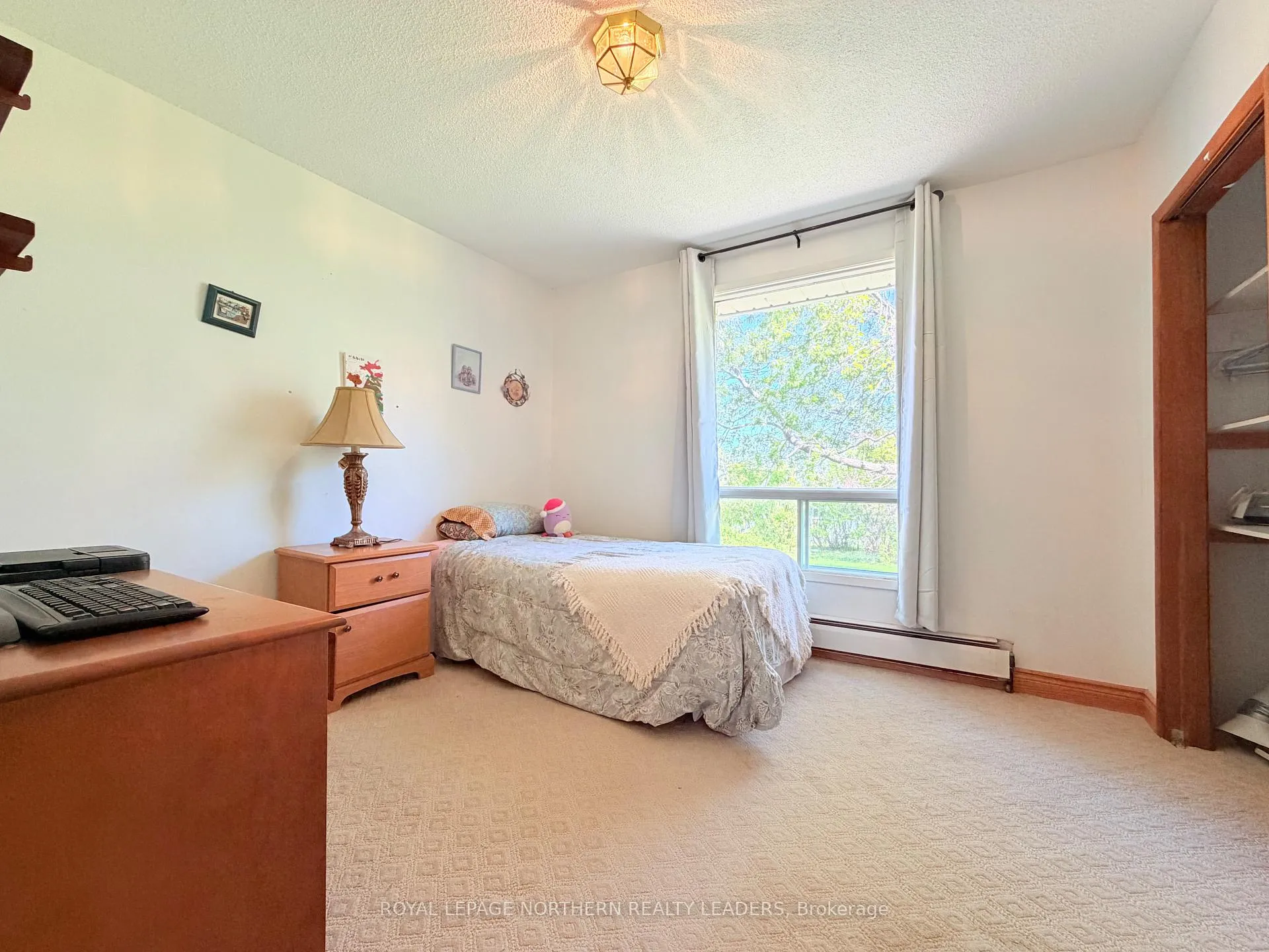 Photo 45 of 1226 Sandy Falls Road, Timmins, MTJ - 101 West — HOMEH