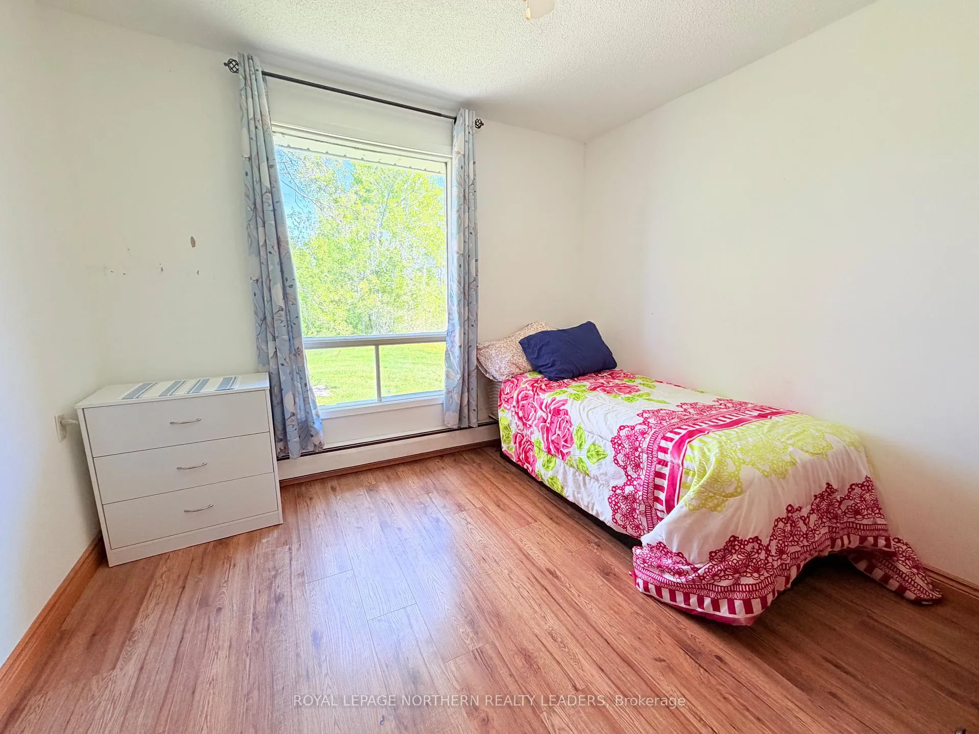 Photo 46 of 1226 Sandy Falls Road, Timmins, MTJ - 101 West — HOMEH