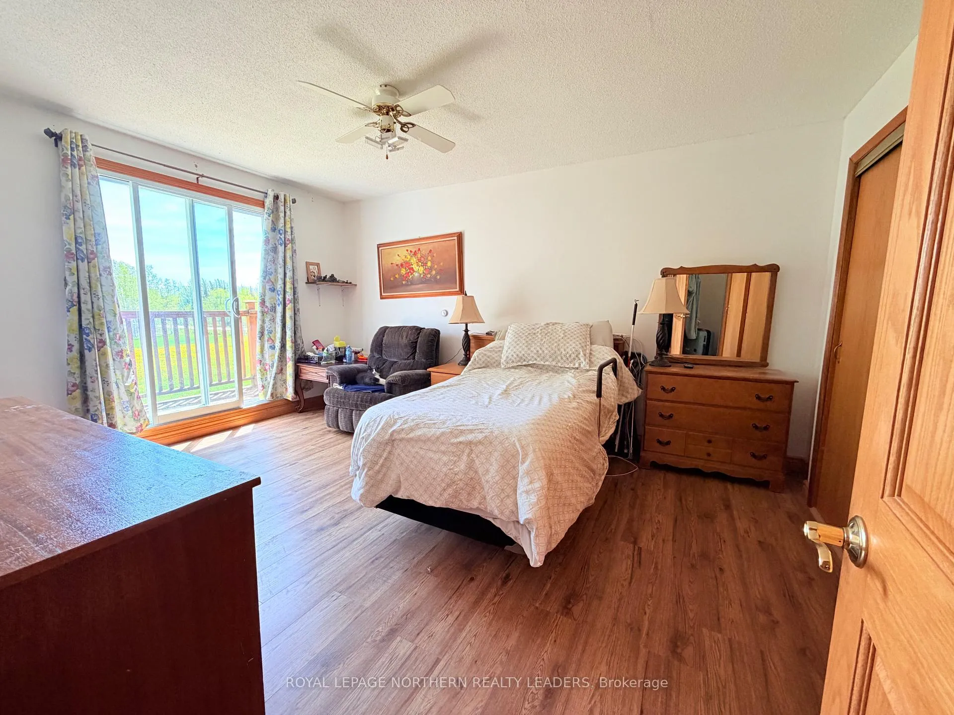 Photo 47 of 1226 Sandy Falls Road, Timmins, MTJ - 101 West — HOMEH
