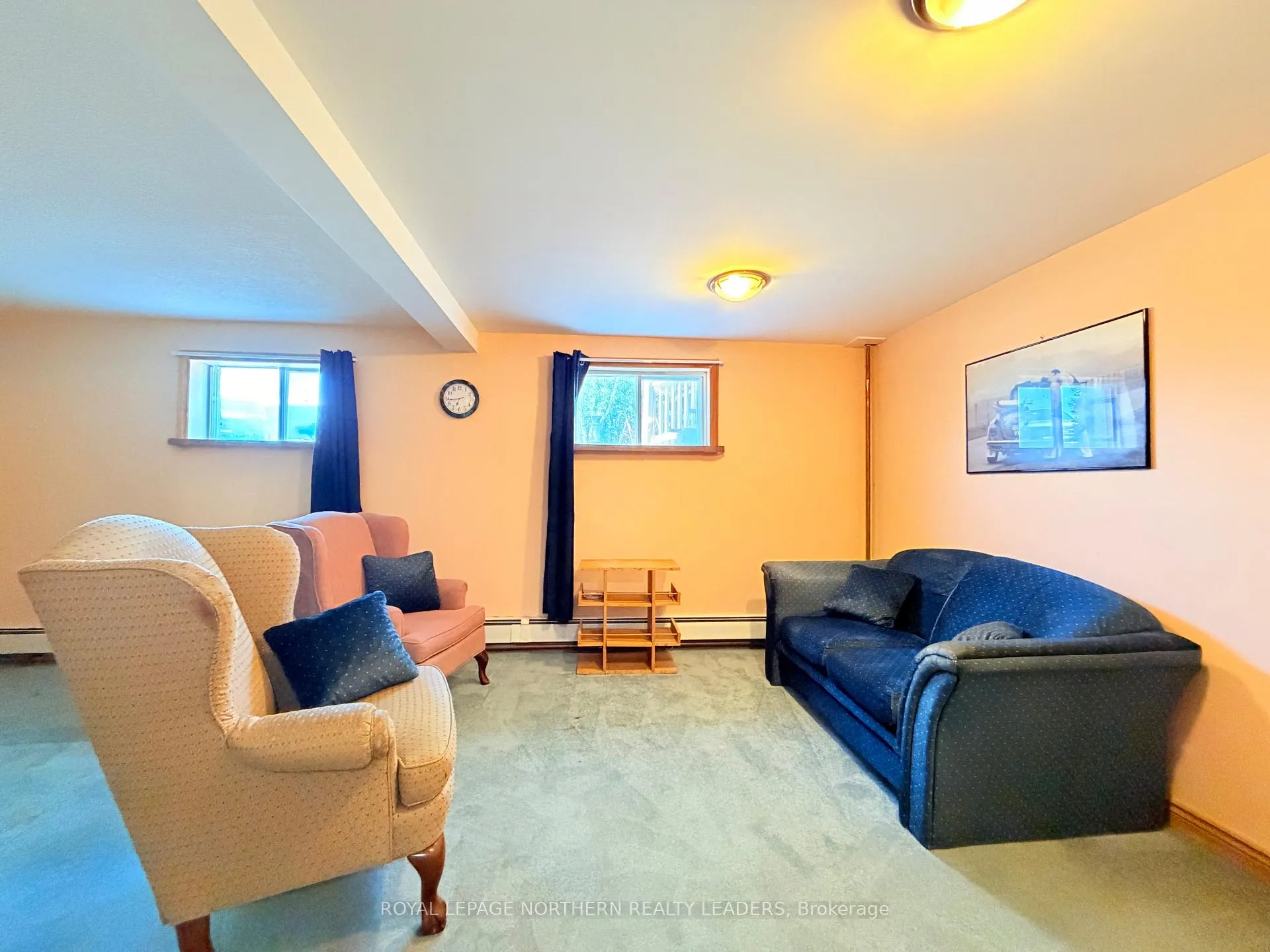 Photo 51 of 1226 Sandy Falls Road, Timmins, MTJ - 101 West — HOMEH
