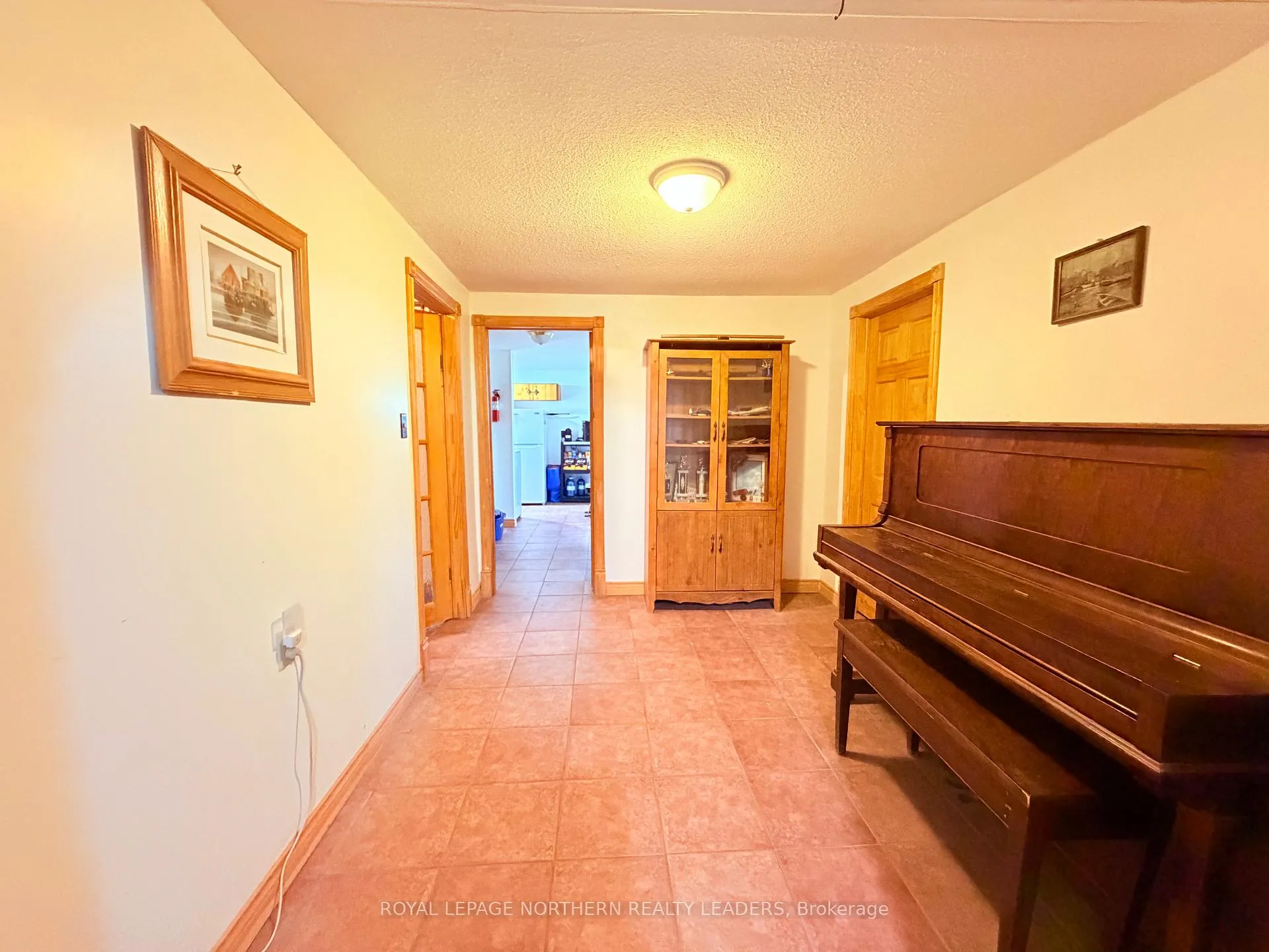 Photo 53 of 1226 Sandy Falls Road, Timmins, MTJ - 101 West — HOMEH