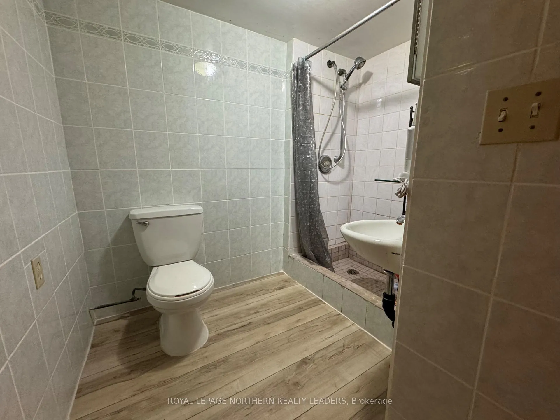 Photo 54 of 1226 Sandy Falls Road, Timmins, MTJ - 101 West — HOMEH