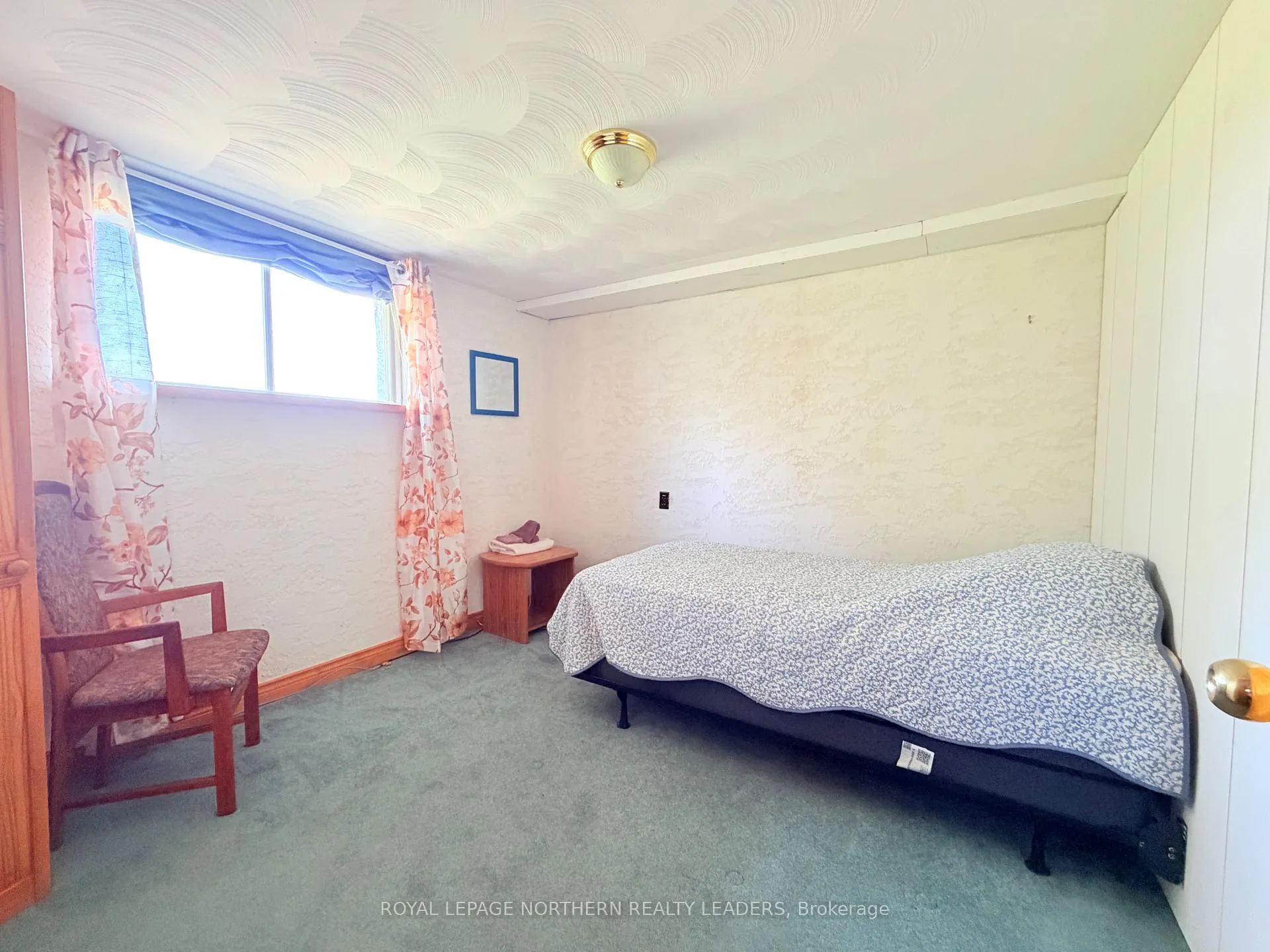 Photo 56 of 1226 Sandy Falls Road, Timmins, MTJ - 101 West — HOMEH