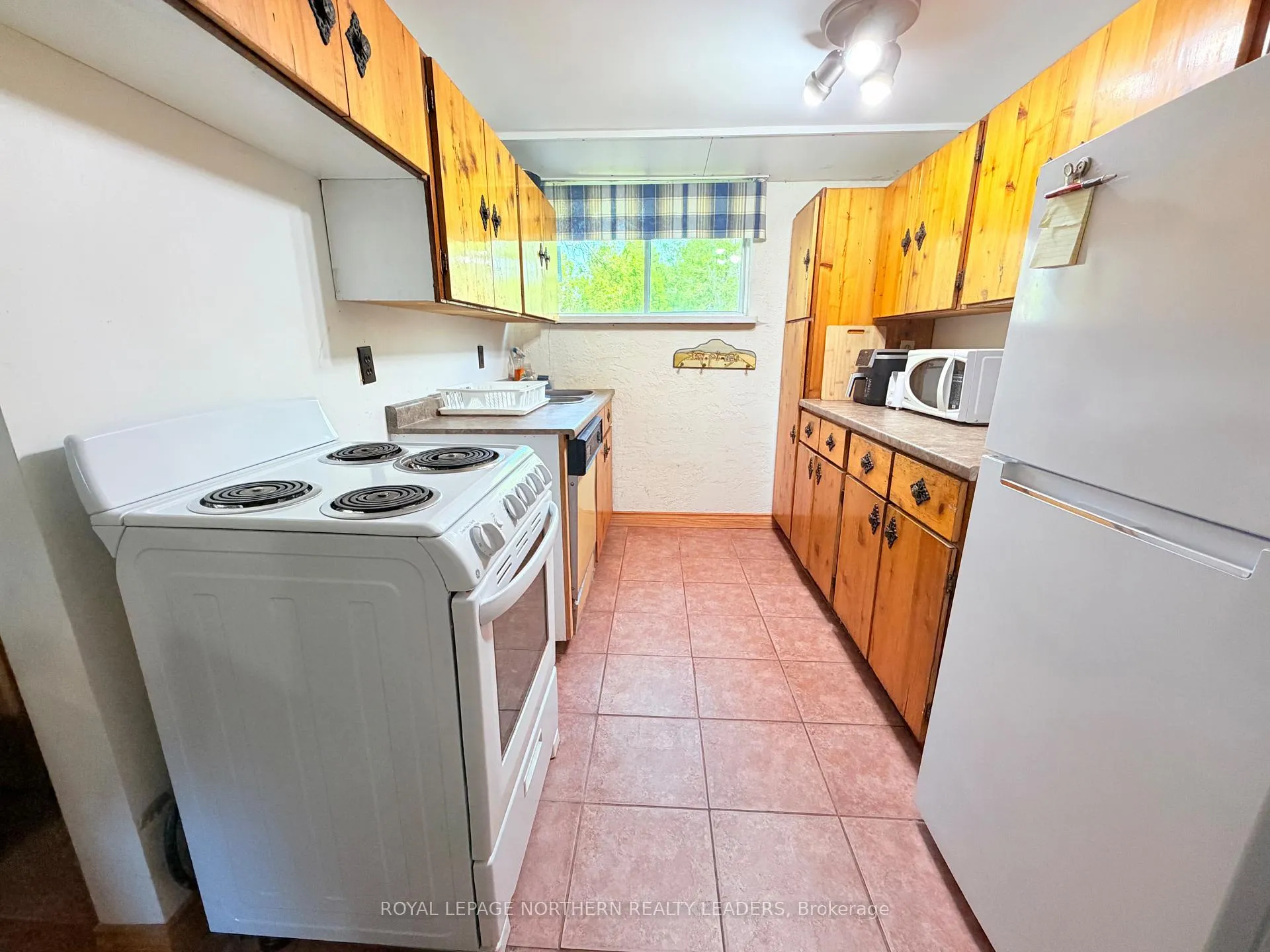 Photo 59 of 1226 Sandy Falls Road, Timmins, MTJ - 101 West — HOMEH