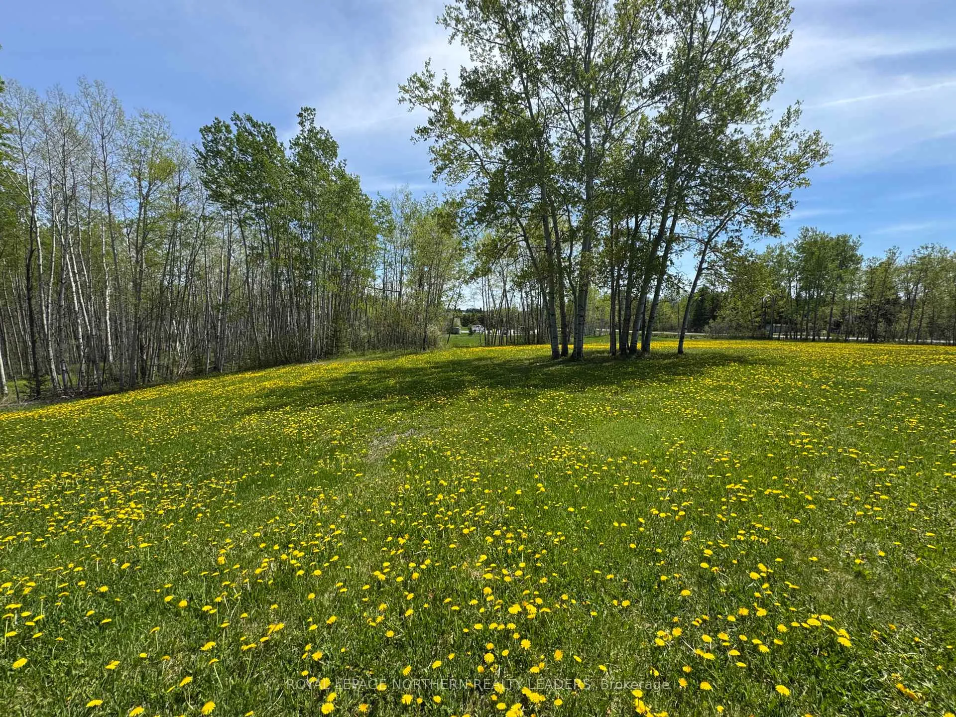 Photo 26 of 1226 Sandy Falls Road, Timmins, MTJ - 101 West — HOMEH