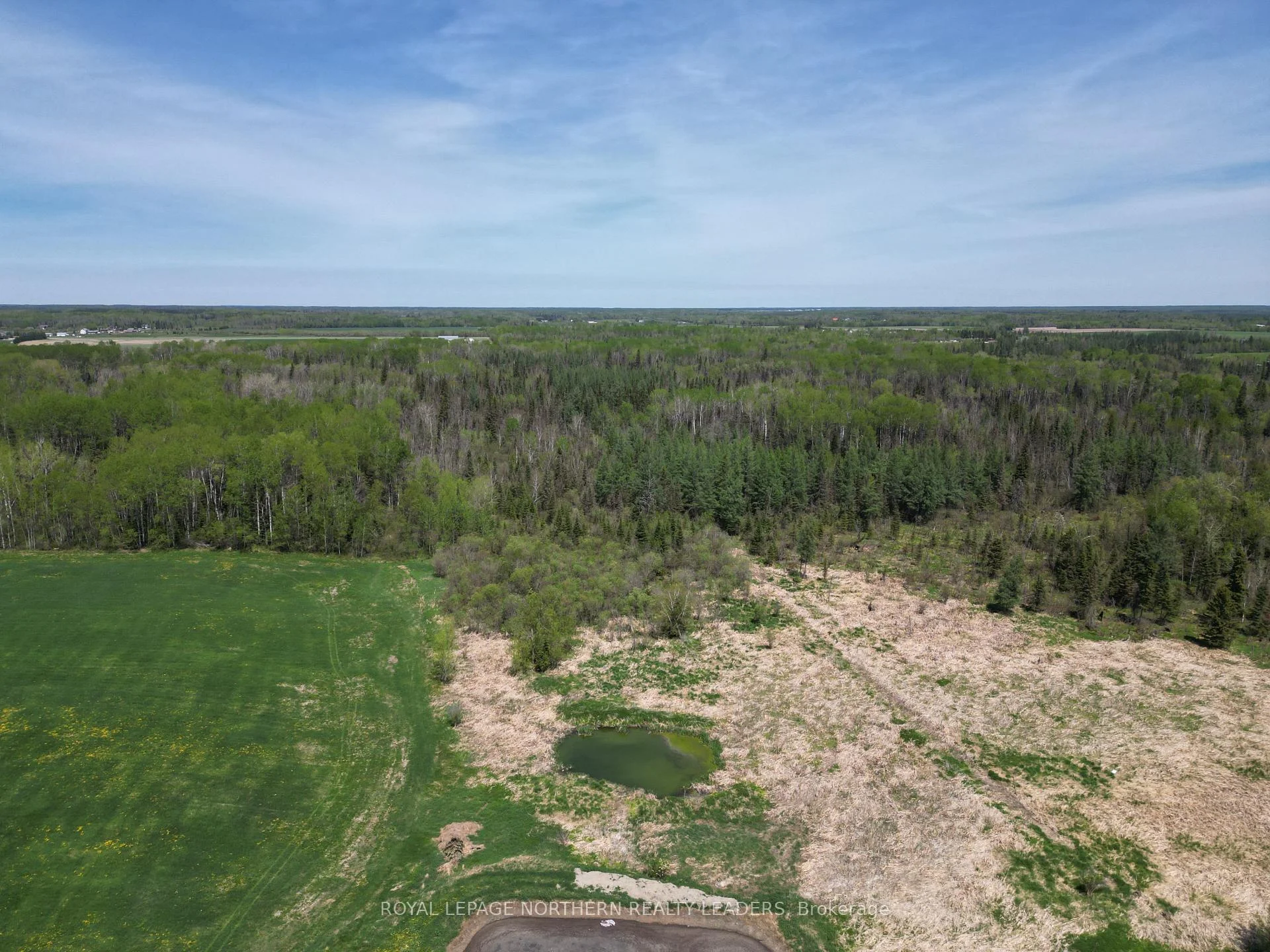 Photo 9 of 1226 Sandy Falls Road, Timmins, MTJ - 101 West — HOMEH