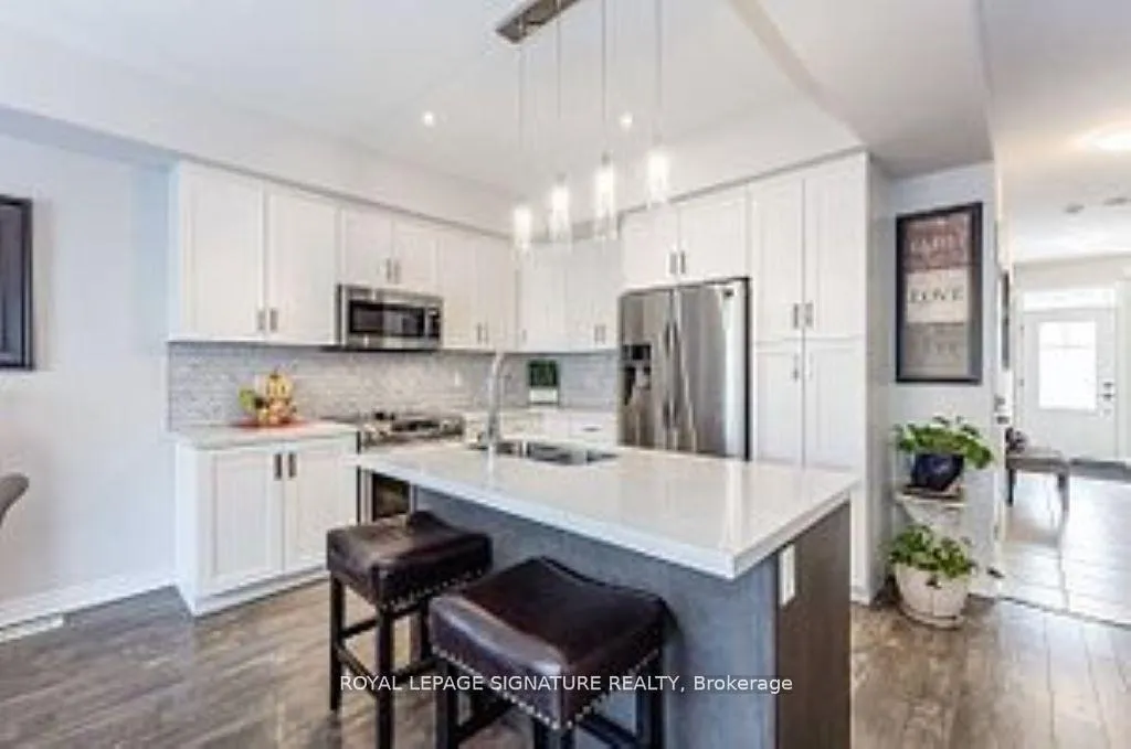 Photo 4 of Unit 7, 120 Vineberg Drive, Hamilton, Chappel — HOMEH