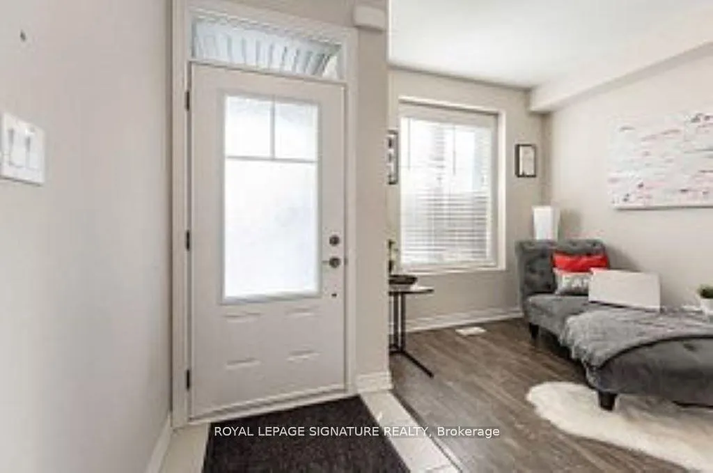 Photo 8 of Unit 7, 120 Vineberg Drive, Hamilton, Chappel — HOMEH