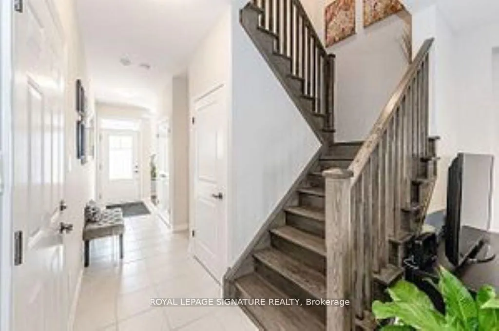 Photo 9 of Unit 7, 120 Vineberg Drive, Hamilton, Chappel — HOMEH