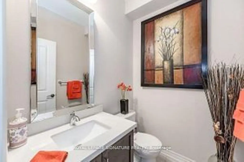 Photo 10 of Unit 7, 120 Vineberg Drive, Hamilton, Chappel — HOMEH