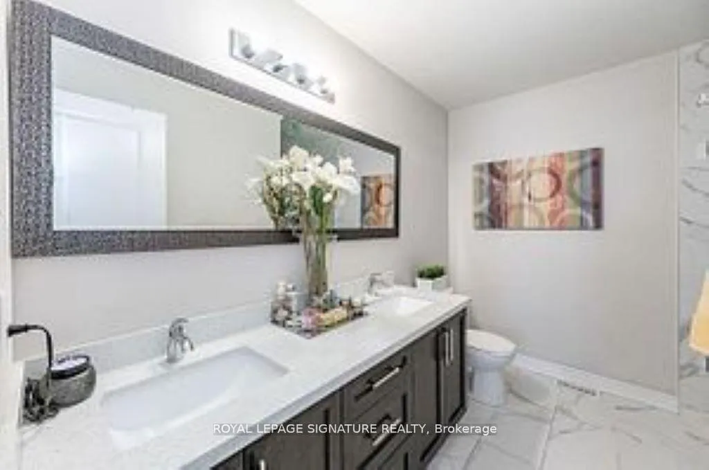 Photo 11 of Unit 7, 120 Vineberg Drive, Hamilton, Chappel — HOMEH
