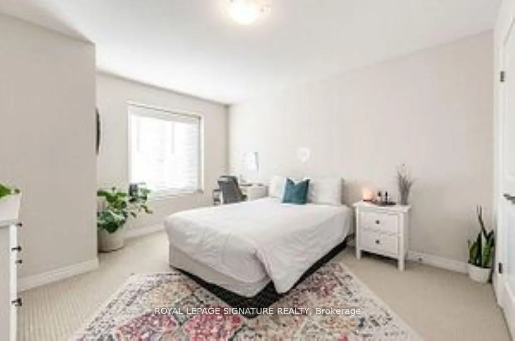 Photo 12 of Unit 7, 120 Vineberg Drive, Hamilton, Chappel — HOMEH
