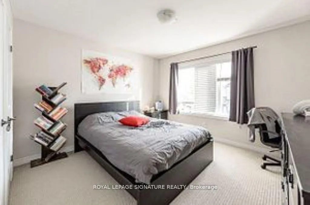Photo 13 of Unit 7, 120 Vineberg Drive, Hamilton, Chappel — HOMEH