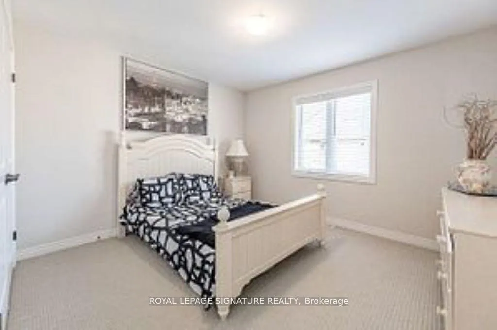 Photo 14 of Unit 7, 120 Vineberg Drive, Hamilton, Chappel — HOMEH