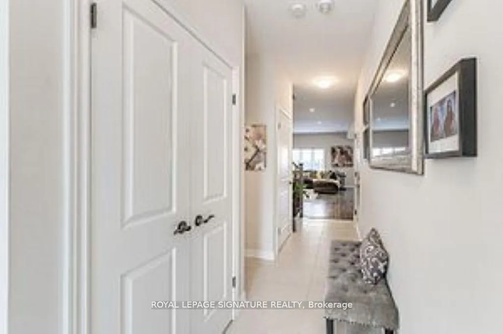 Photo 15 of Unit 7, 120 Vineberg Drive, Hamilton, Chappel — HOMEH