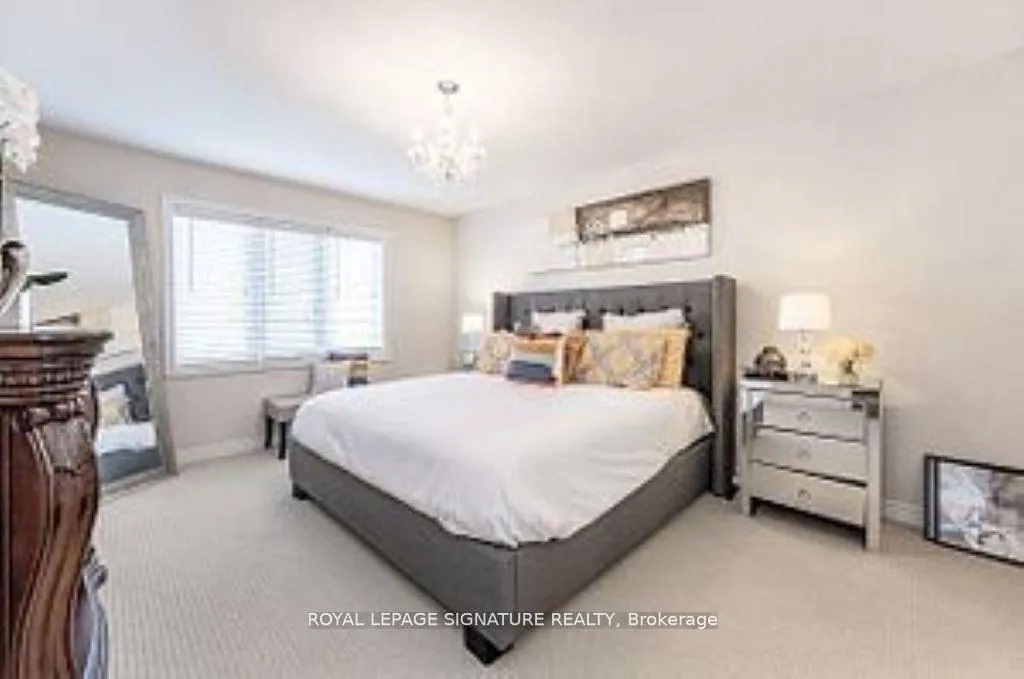 Photo 16 of Unit 7, 120 Vineberg Drive, Hamilton, Chappel — HOMEH