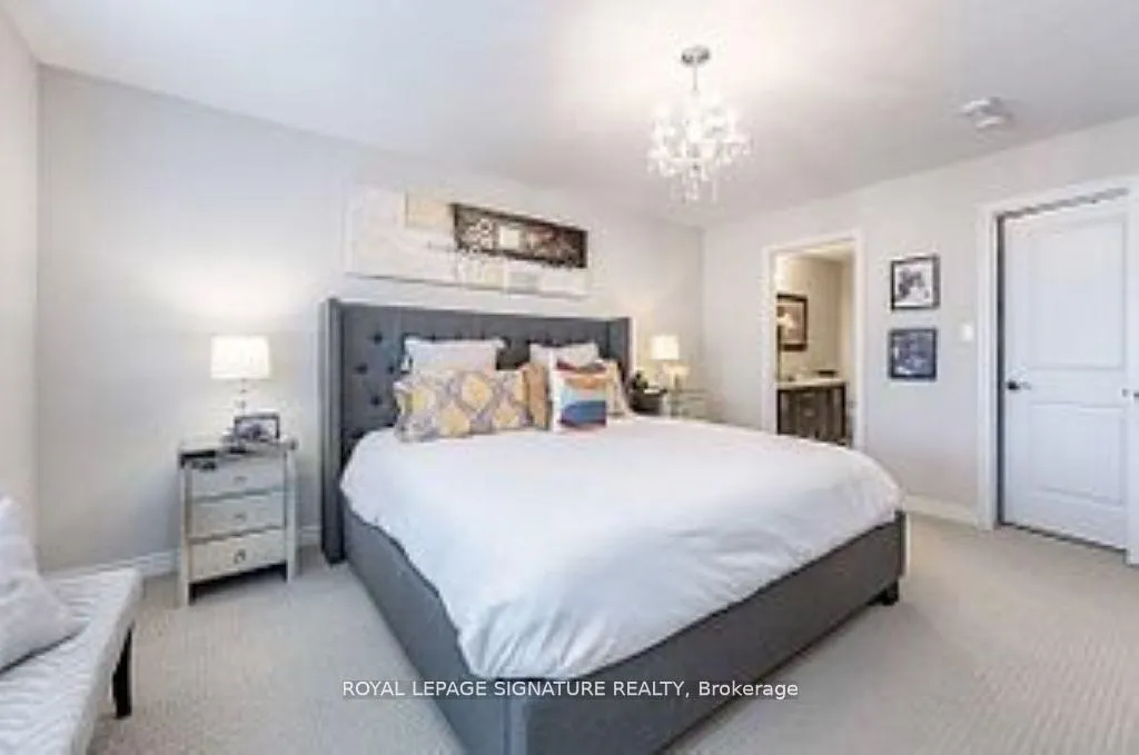 Photo 17 of Unit 7, 120 Vineberg Drive, Hamilton, Chappel — HOMEH