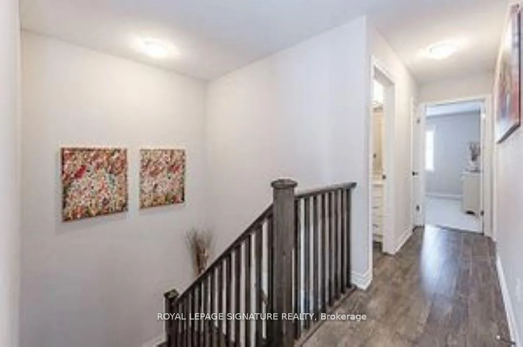 Photo 18 of Unit 7, 120 Vineberg Drive, Hamilton, Chappel — HOMEH