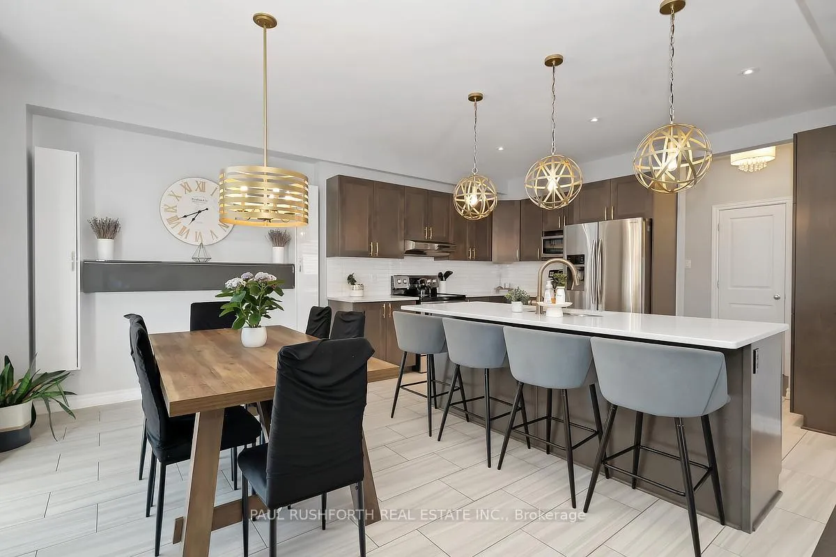 Photo 10 of 253 Enclave Walk, Ottawa, Mer Bleue/Bradley Estates/Anderson Park — HOMEH