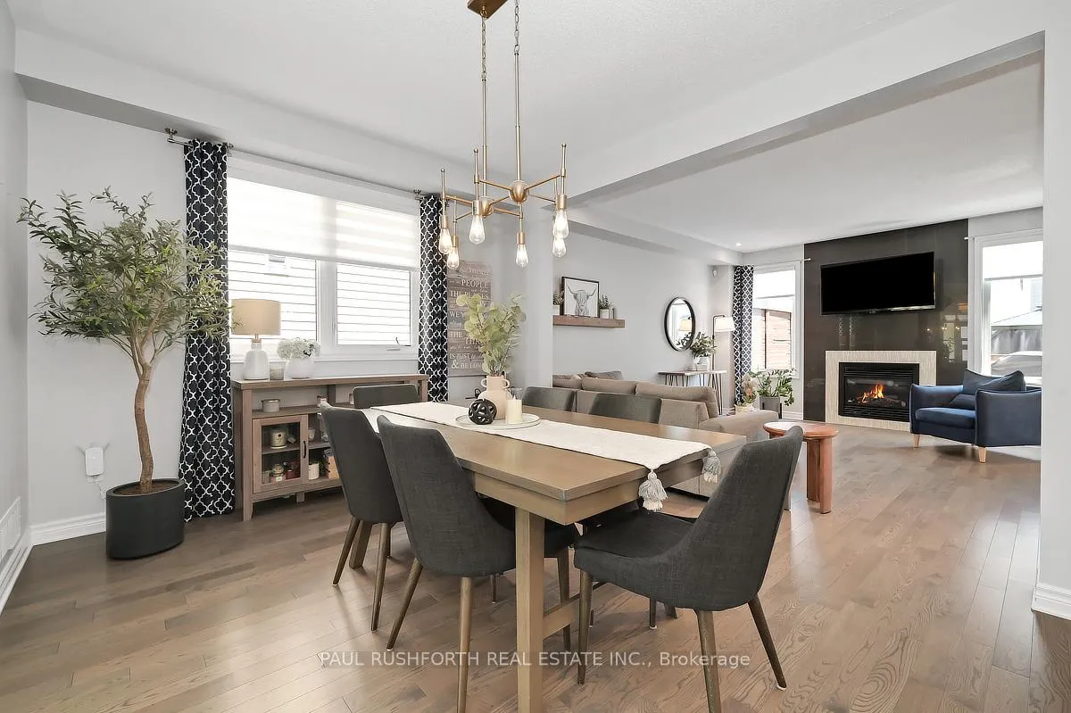 Photo 18 of 253 Enclave Walk, Ottawa, Mer Bleue/Bradley Estates/Anderson Park — HOMEH