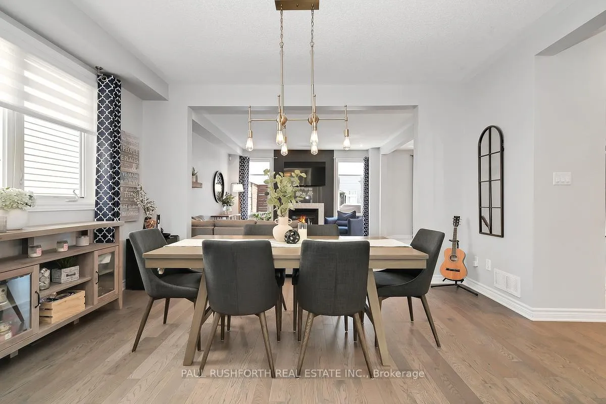Photo 19 of 253 Enclave Walk, Ottawa, Mer Bleue/Bradley Estates/Anderson Park — HOMEH