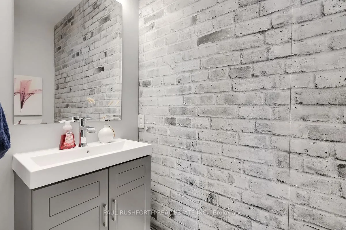 Photo 20 of 253 Enclave Walk, Ottawa, Mer Bleue/Bradley Estates/Anderson Park — HOMEH