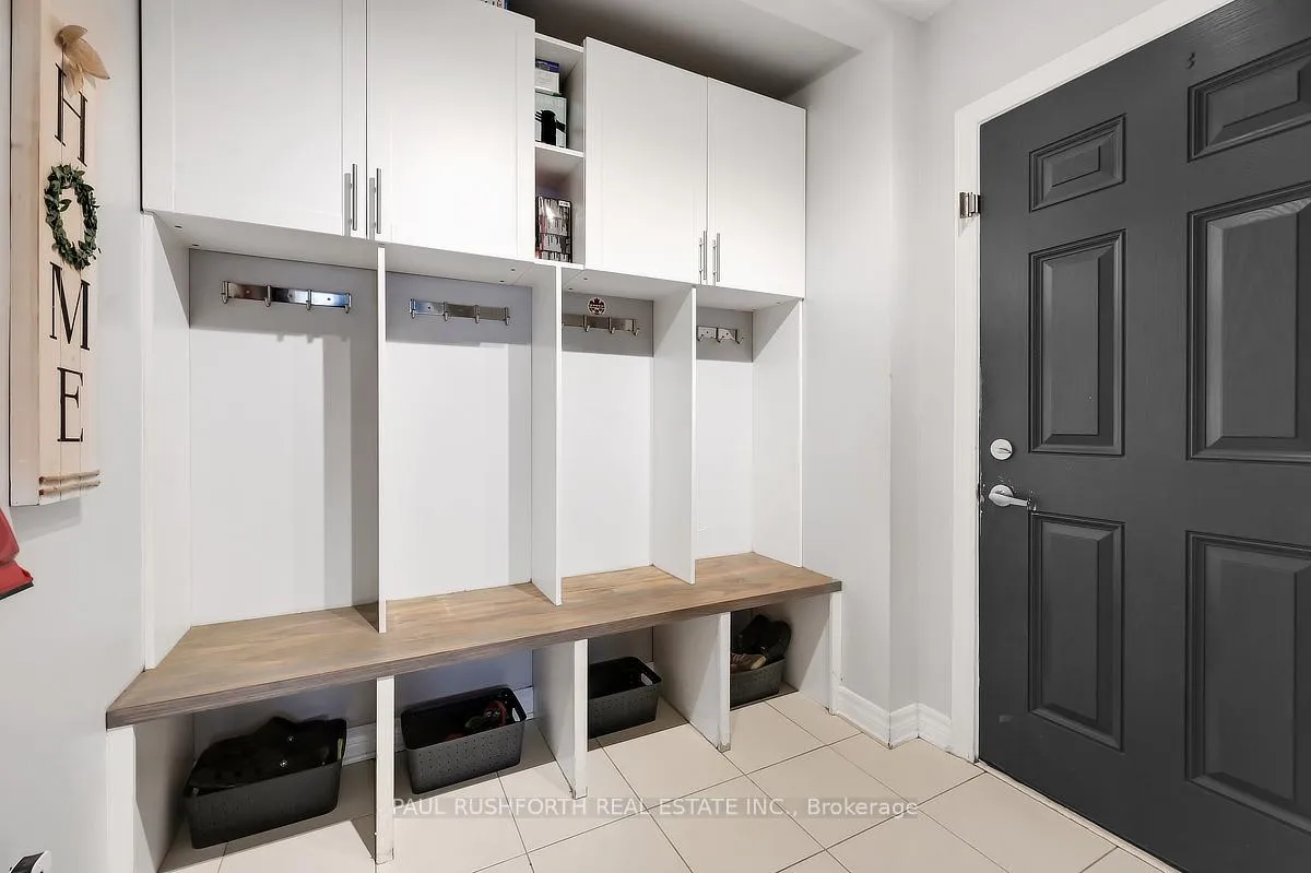 Photo 21 of 253 Enclave Walk, Ottawa, Mer Bleue/Bradley Estates/Anderson Park — HOMEH
