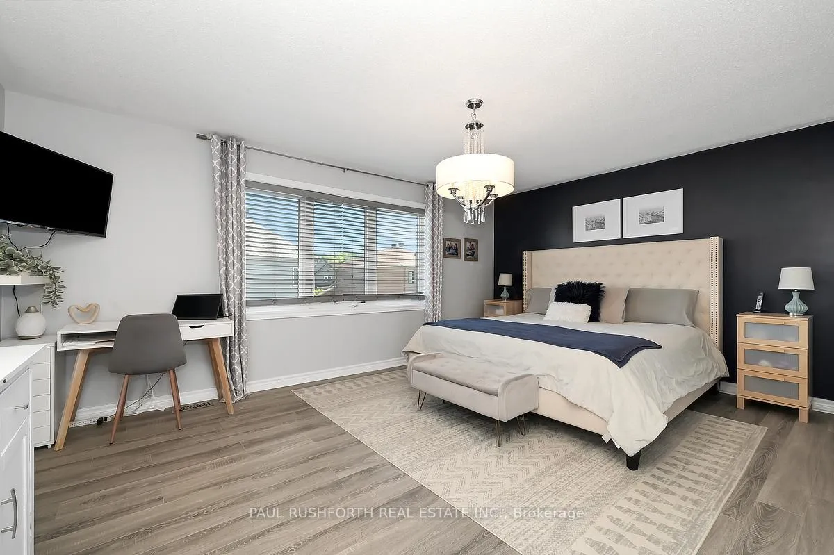 Photo 22 of 253 Enclave Walk, Ottawa, Mer Bleue/Bradley Estates/Anderson Park — HOMEH