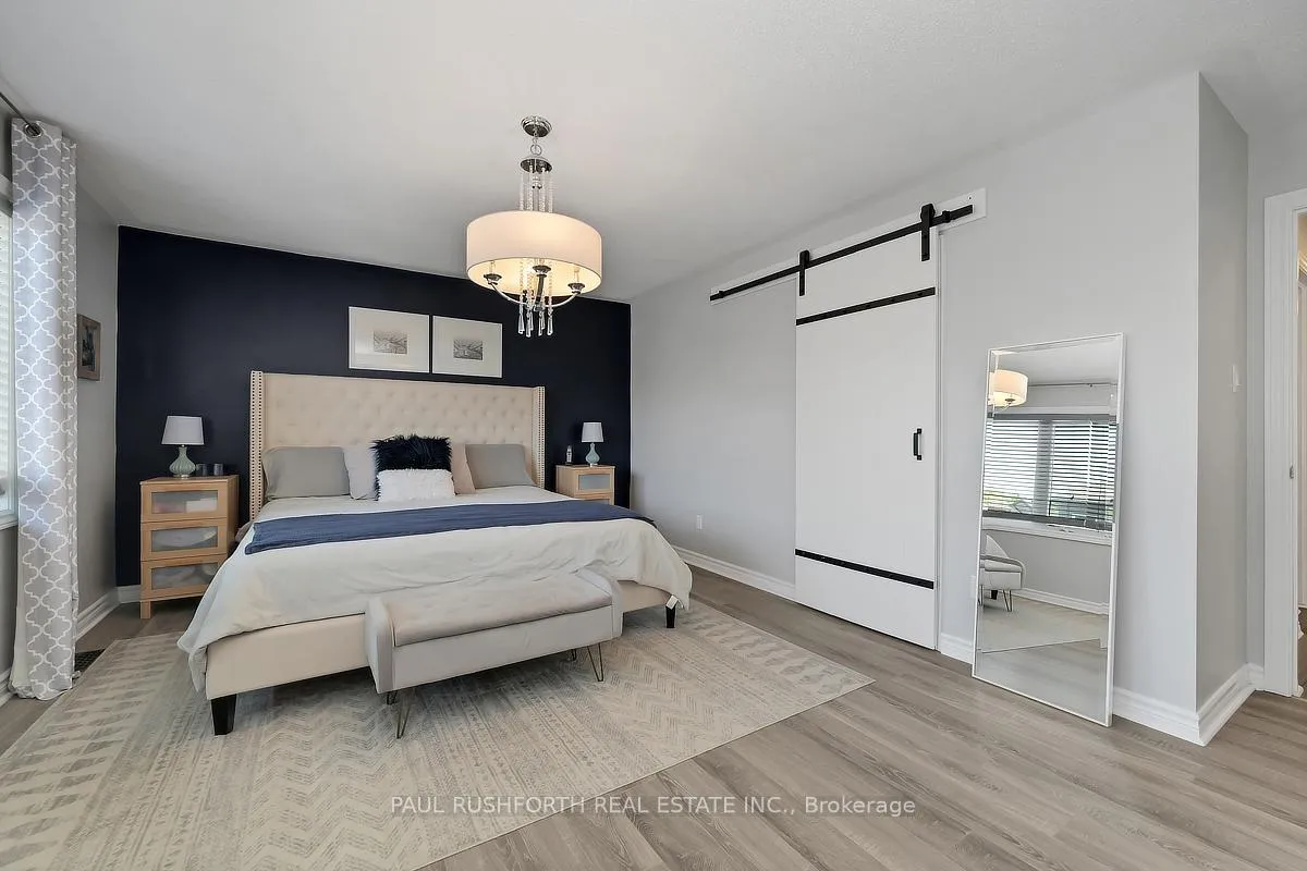 Photo 23 of 253 Enclave Walk, Ottawa, Mer Bleue/Bradley Estates/Anderson Park — HOMEH