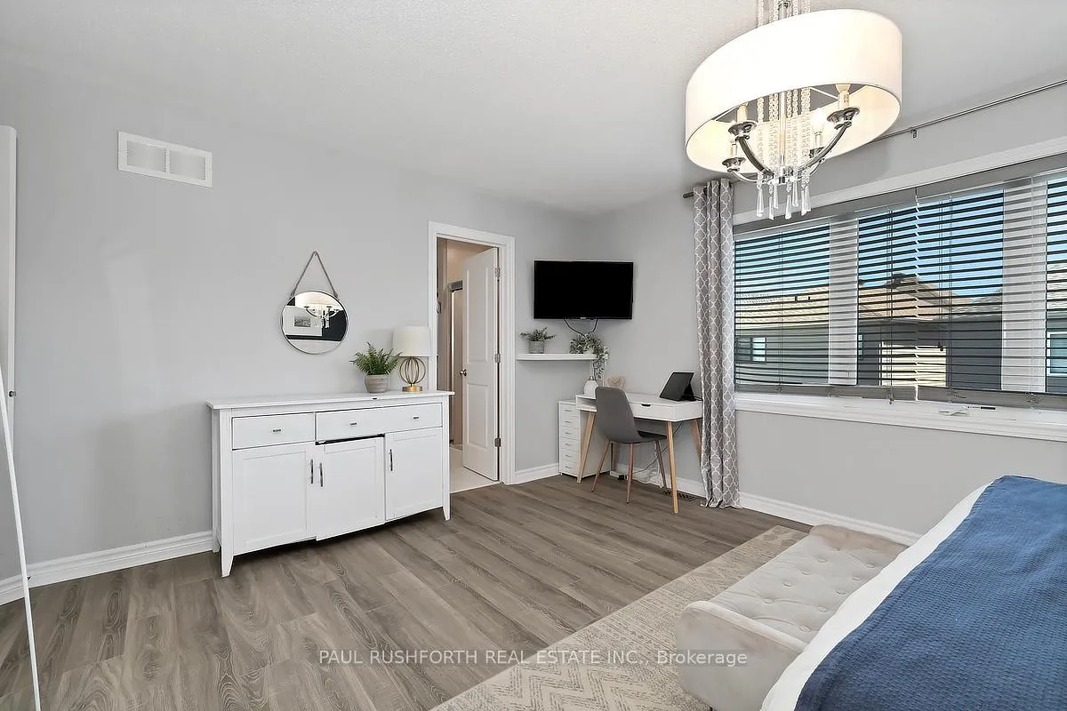Photo 24 of 253 Enclave Walk, Ottawa, Mer Bleue/Bradley Estates/Anderson Park — HOMEH
