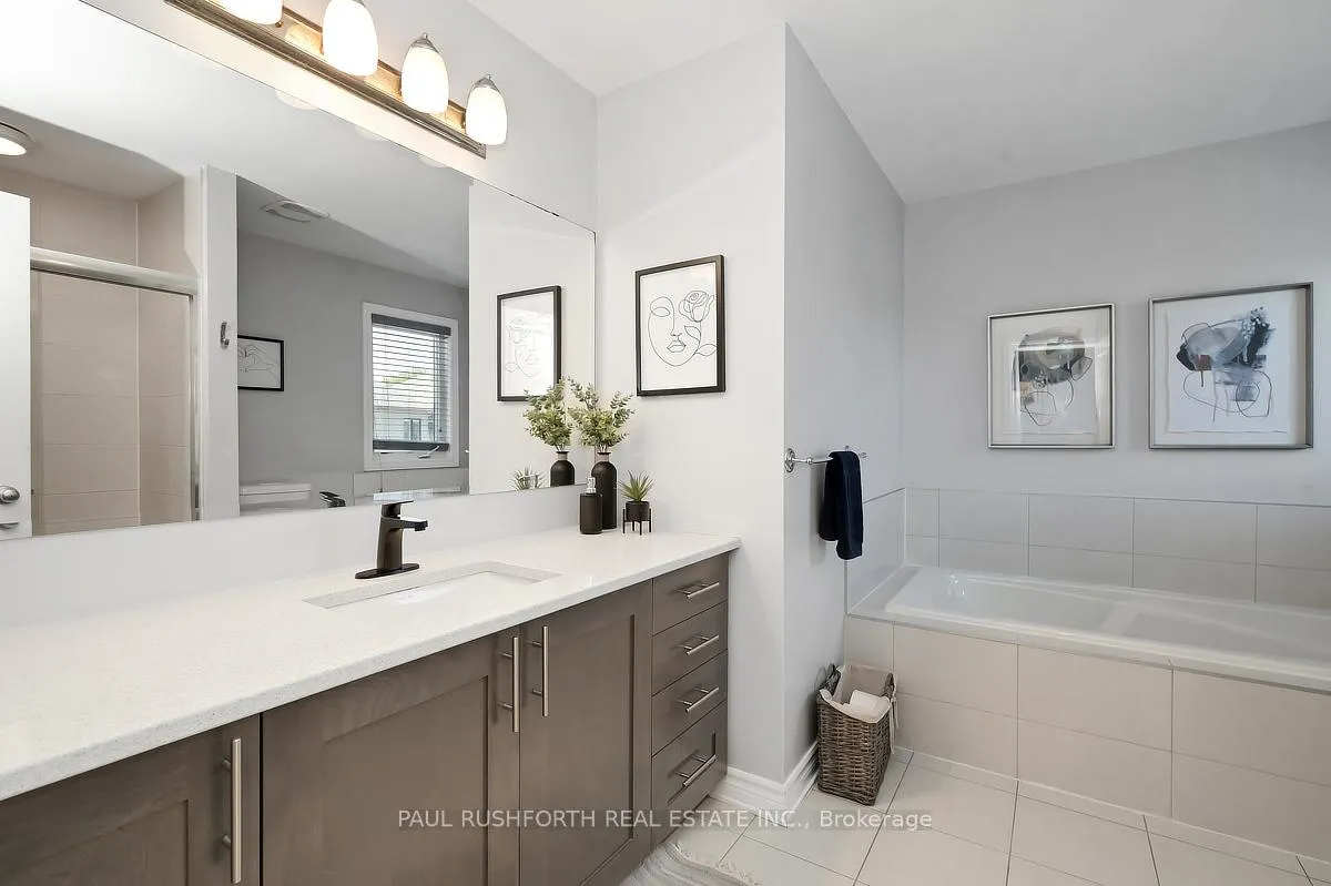 Photo 25 of 253 Enclave Walk, Ottawa, Mer Bleue/Bradley Estates/Anderson Park — HOMEH