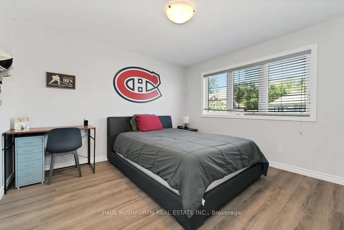 Photo 27 of 253 Enclave Walk, Ottawa, Mer Bleue/Bradley Estates/Anderson Park — HOMEH
