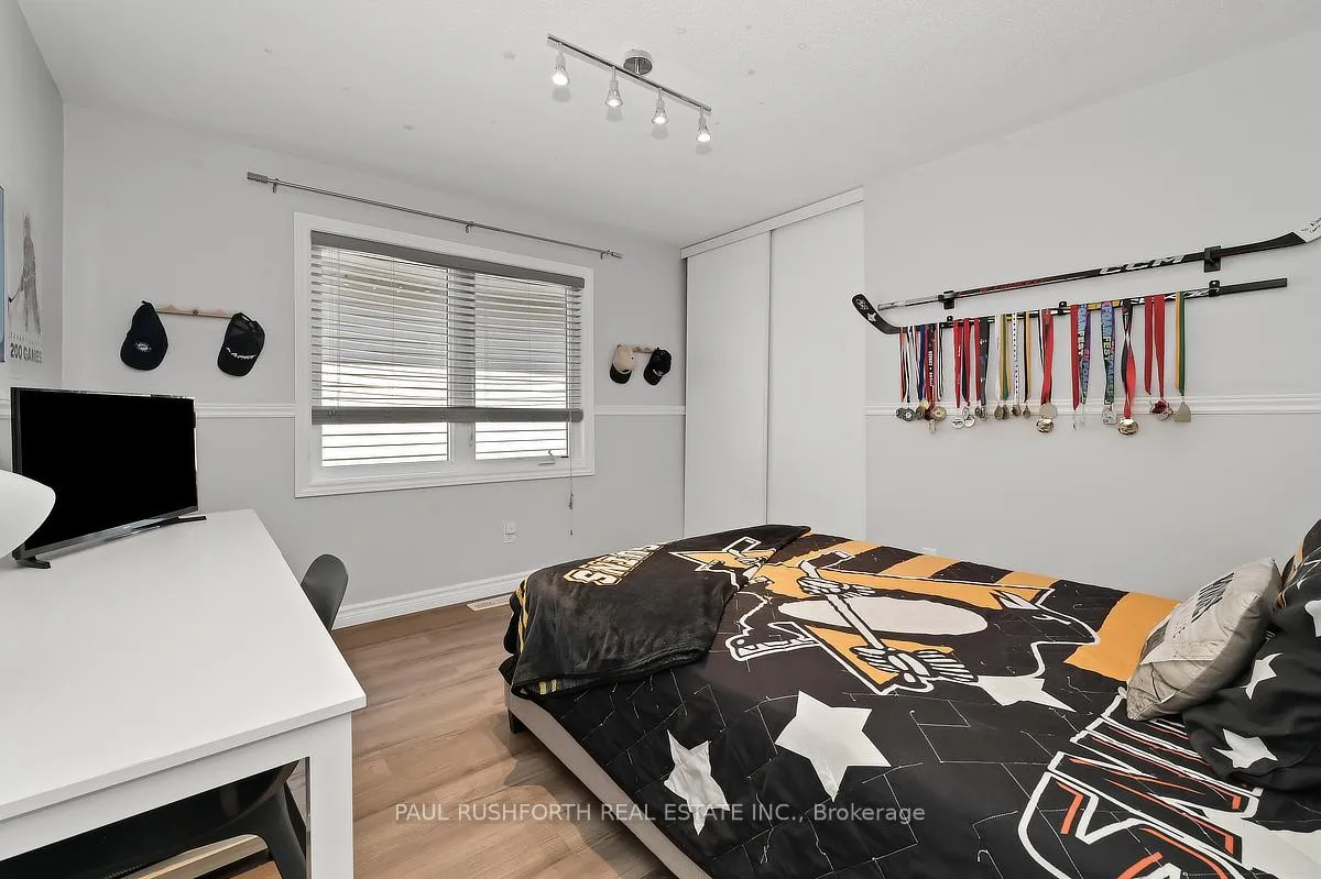 Photo 28 of 253 Enclave Walk, Ottawa, Mer Bleue/Bradley Estates/Anderson Park — HOMEH