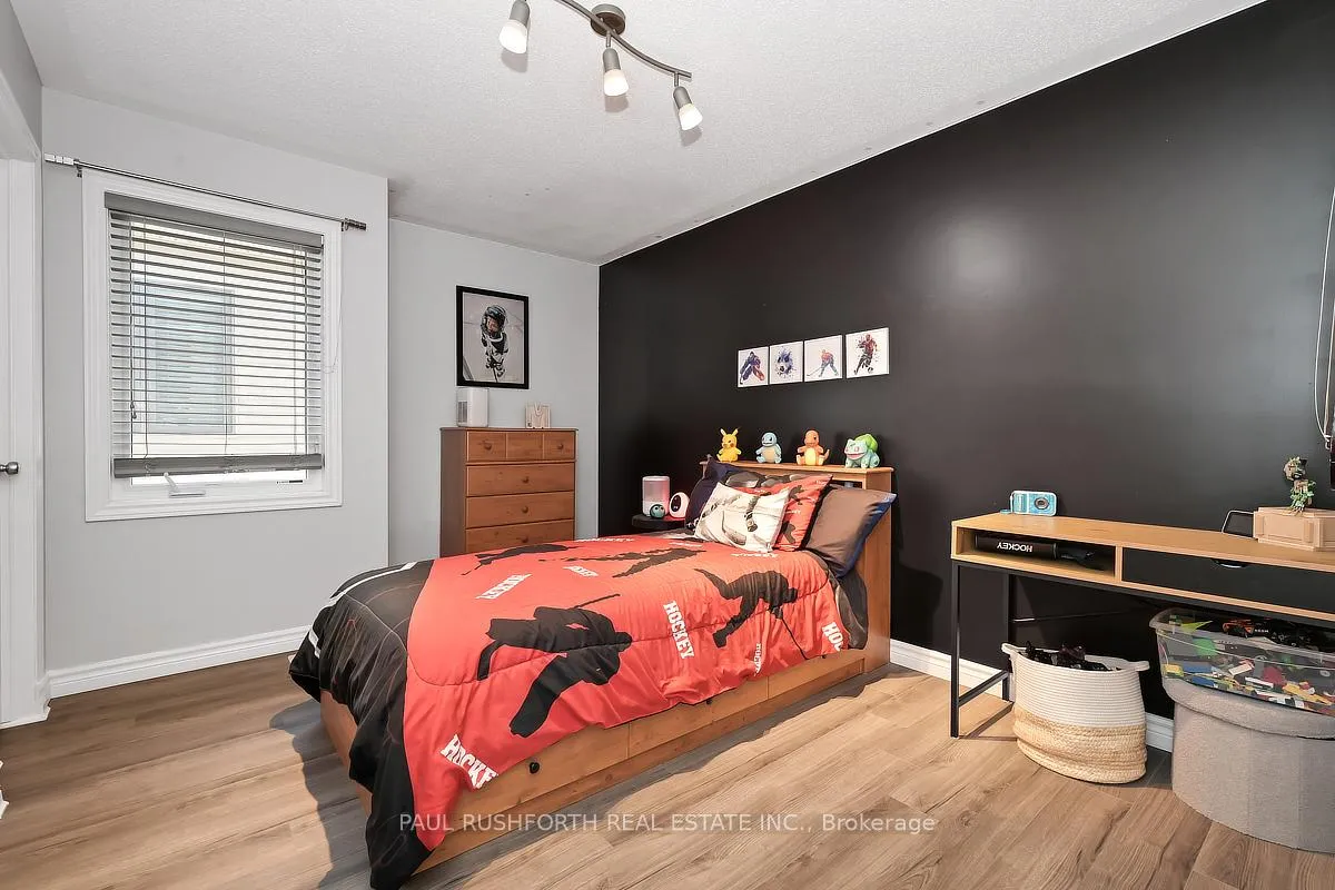 Photo 29 of 253 Enclave Walk, Ottawa, Mer Bleue/Bradley Estates/Anderson Park — HOMEH