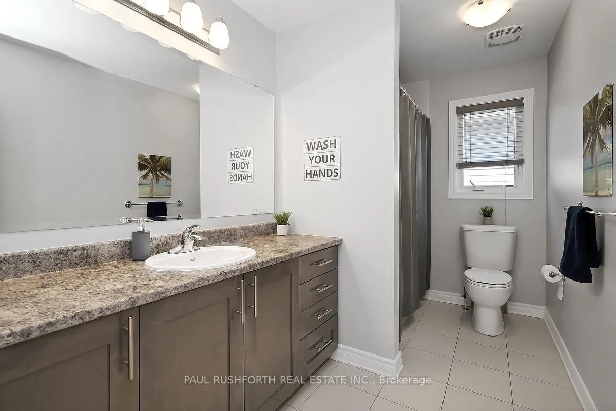 Photo 30 of 253 Enclave Walk, Ottawa, Mer Bleue/Bradley Estates/Anderson Park — HOMEH