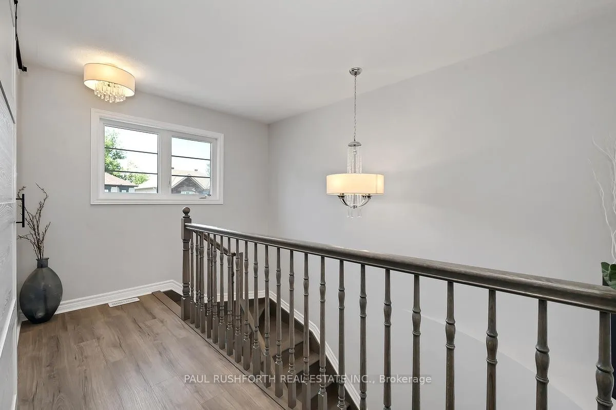 Photo 31 of 253 Enclave Walk, Ottawa, Mer Bleue/Bradley Estates/Anderson Park — HOMEH