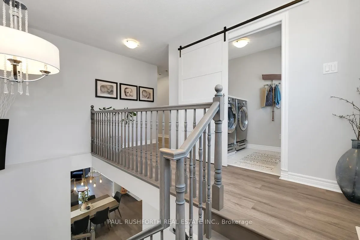 Photo 32 of 253 Enclave Walk, Ottawa, Mer Bleue/Bradley Estates/Anderson Park — HOMEH