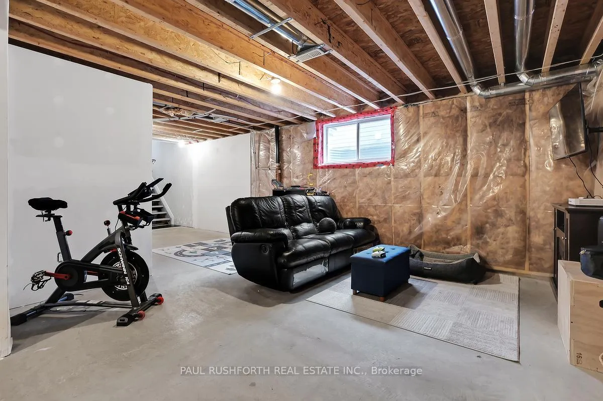 Photo 35 of 253 Enclave Walk, Ottawa, Mer Bleue/Bradley Estates/Anderson Park — HOMEH