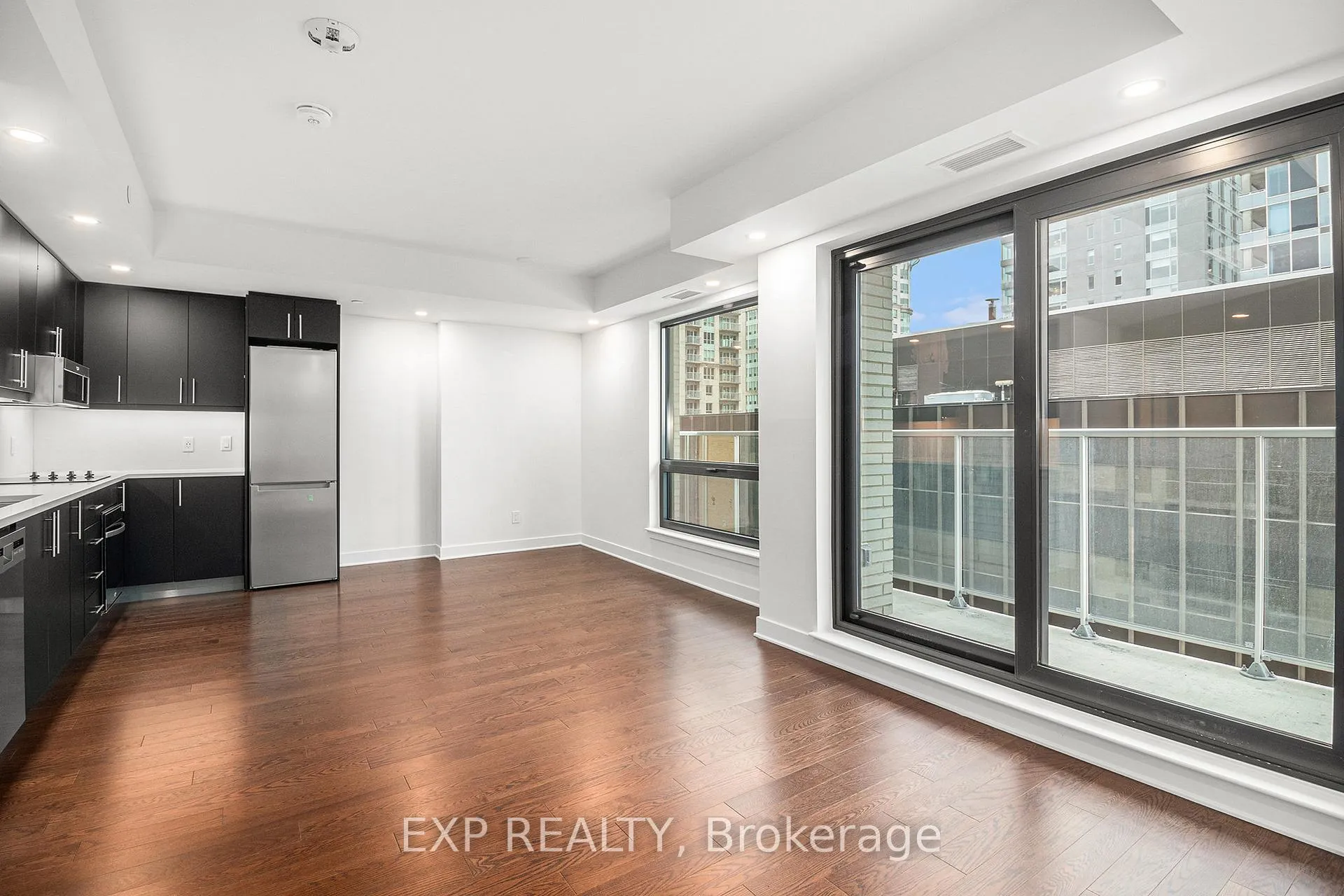 Photo 8 of Unit 1301, 180 George Street, Ottawa, Lower Town/Byward Market — HOMEH