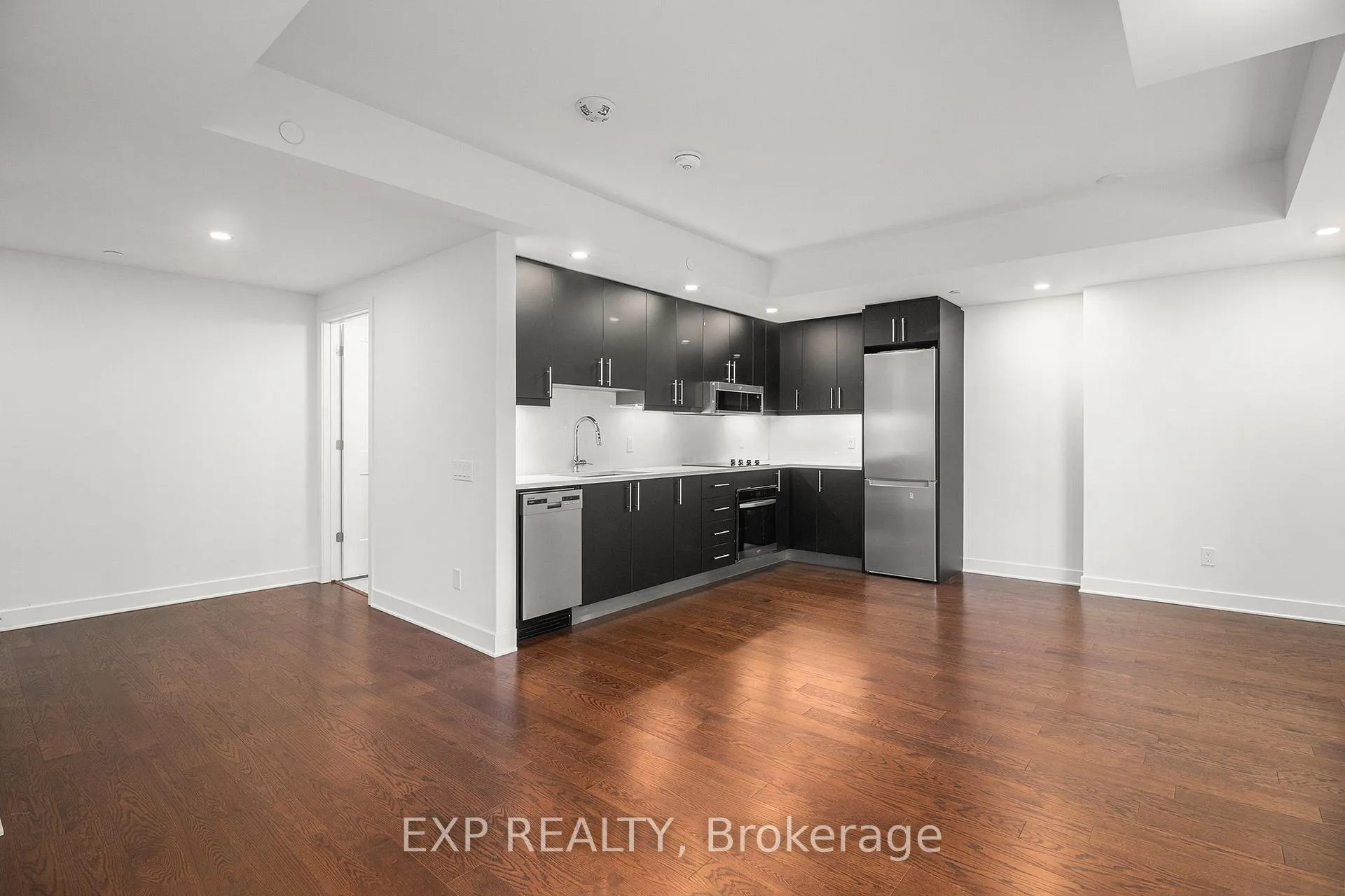 Photo 9 of Unit 1301, 180 George Street, Ottawa, Lower Town/Byward Market — HOMEH