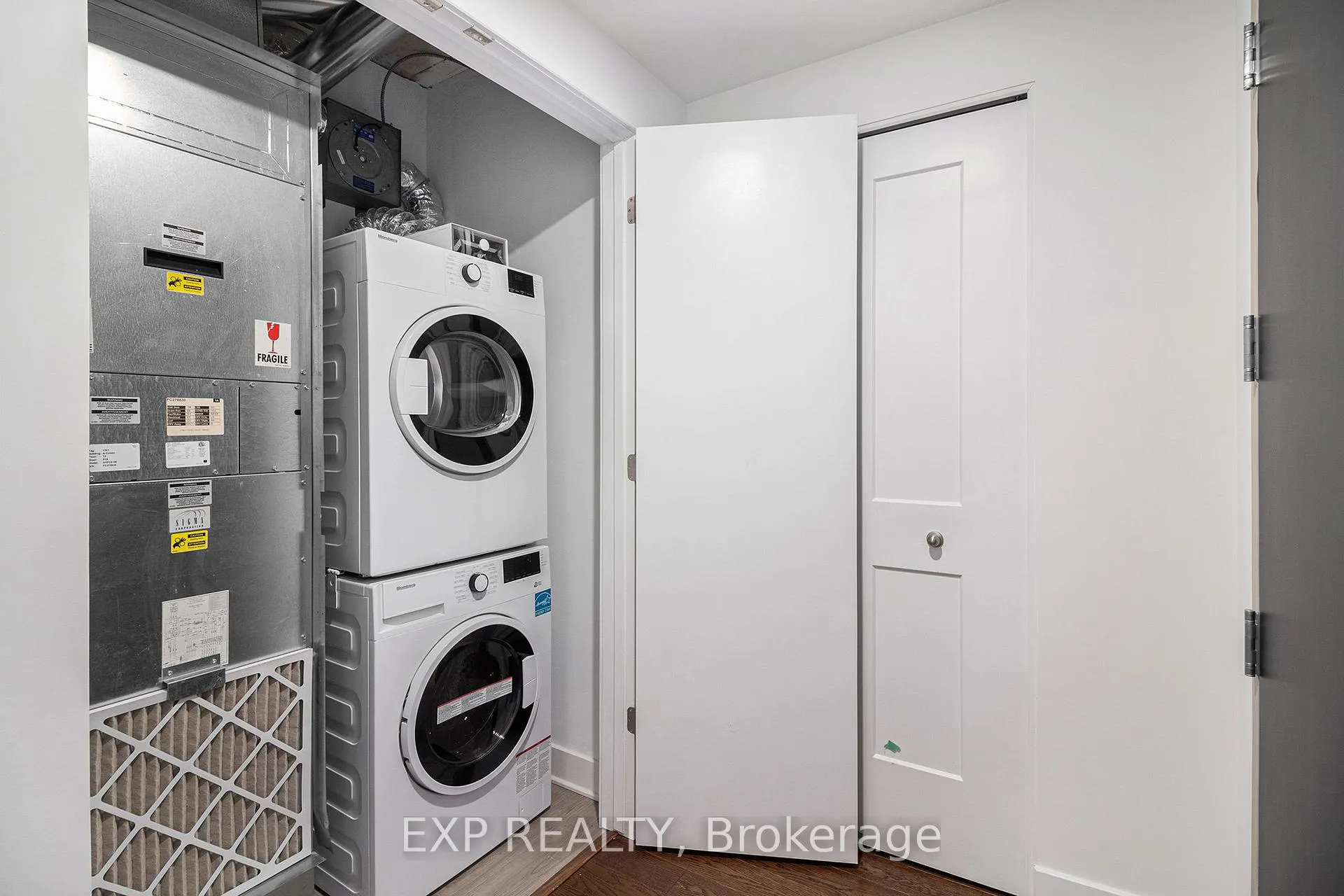 Photo 16 of Unit 1301, 180 George Street, Ottawa, Lower Town/Byward Market — HOMEH