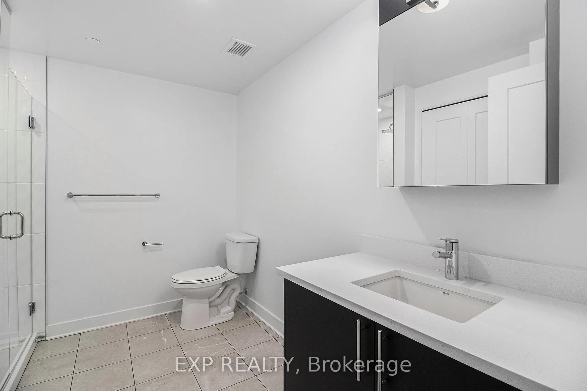 Photo 17 of Unit 1301, 180 George Street, Ottawa, Lower Town/Byward Market — HOMEH