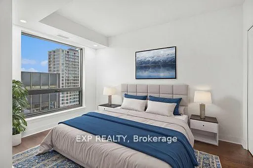Photo 18 of Unit 1301, 180 George Street, Ottawa, Lower Town/Byward Market — HOMEH